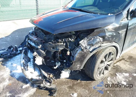 2019 Ford Escape Se from USA, damaged, VIN 1FMCU9GD5KUA39026